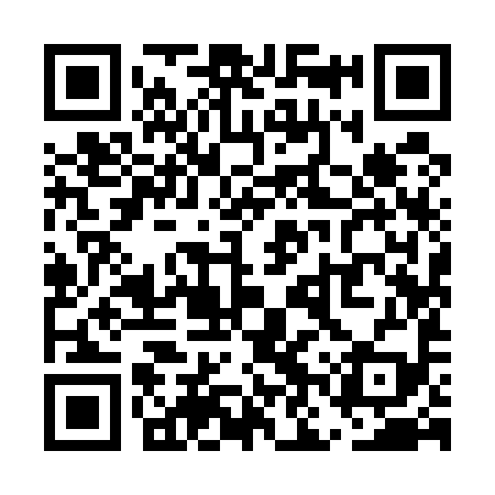 QR code for UNY599