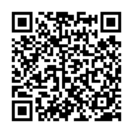 QR code for UNY605