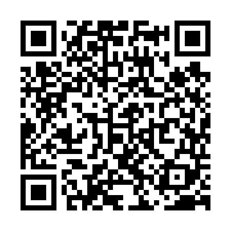 QR code for UNY649
