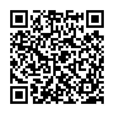 QR code for UNY664