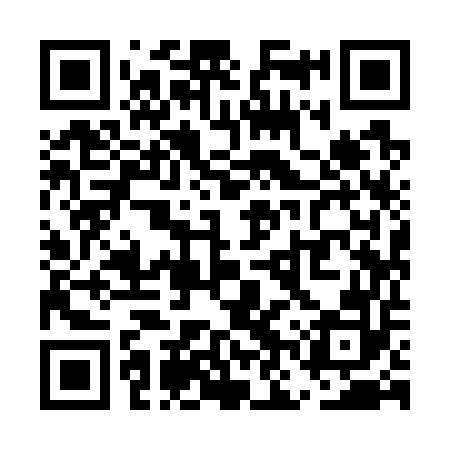 QR code for UNY752