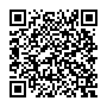 QR code for UNY753