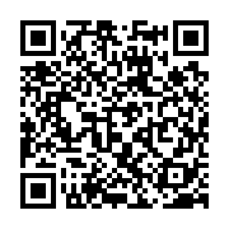 QR code for UNY778