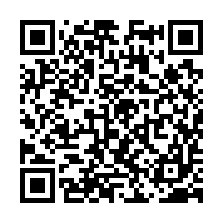 QR code for UNY797