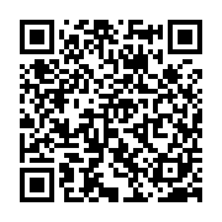 QR code for UNY901