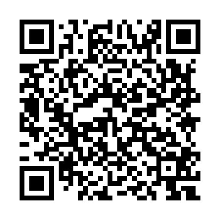 QR code for UNY904
