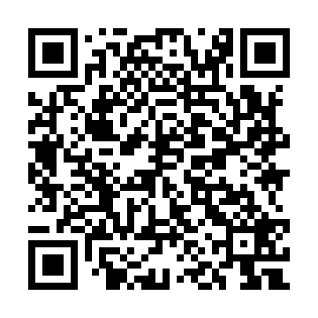 QR code for UNY929