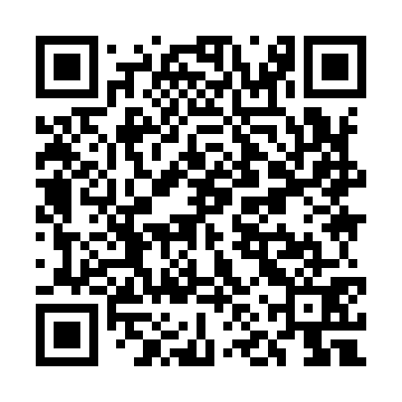 QR code for UNY971