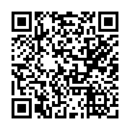 QR code for UNY976