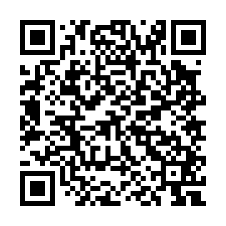 QR code for UNZ041
