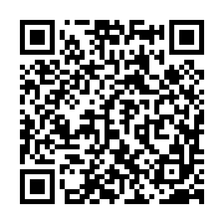 QR code for UNZ092