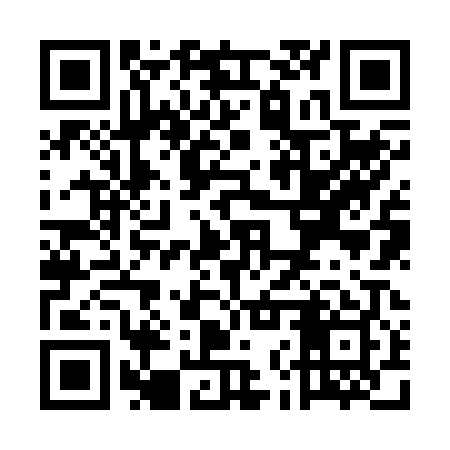 QR code for UNZ209