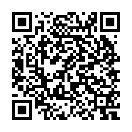 QR code for UNZ250