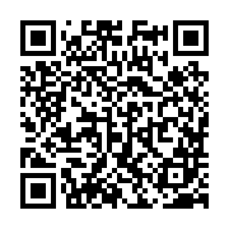 QR code for UNZ282