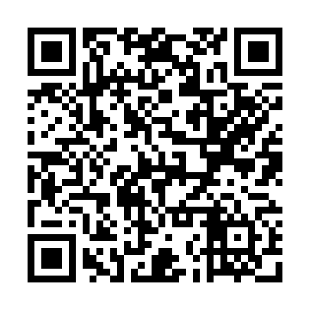 QR code for UNZ364