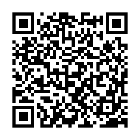 QR code for UNZ372