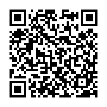 QR code for UNZ407