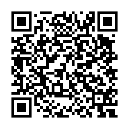 QR code for UNZ414