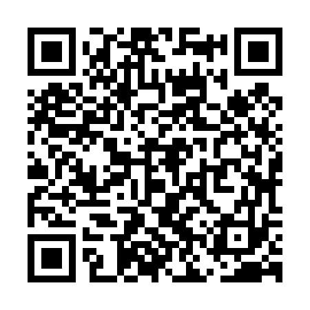 QR code for UNZ473