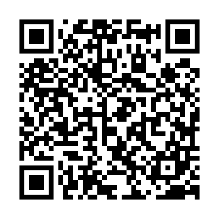 QR code for UNZ507