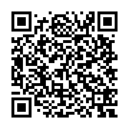 QR code for UNZ528