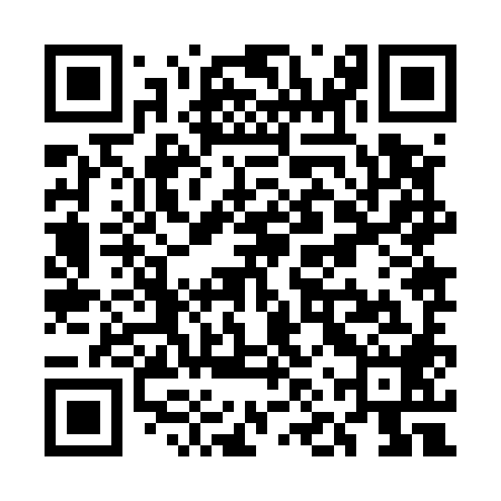 QR code for UNZ588
