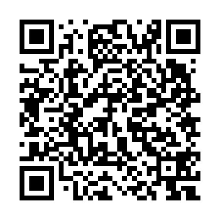 QR code for UNZ618