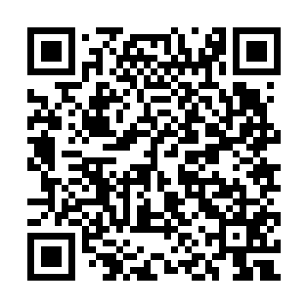 QR code for UNZ655