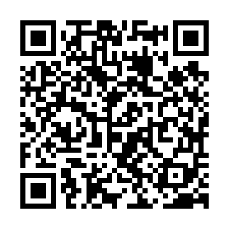 QR code for UNZ659