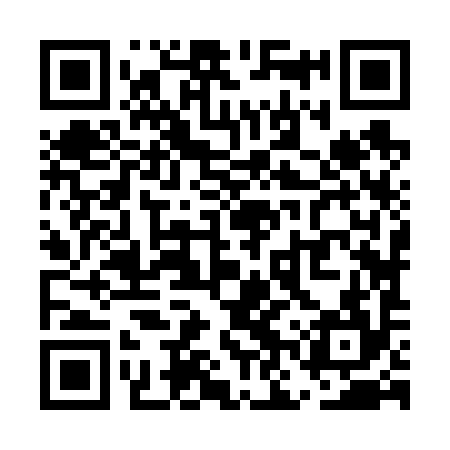 QR code for UNZ694