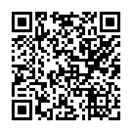 QR code for UNZ809