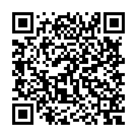 QR code for UNZ852