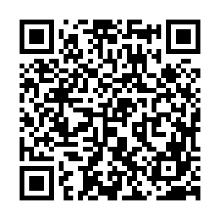 QR code for UNZ866
