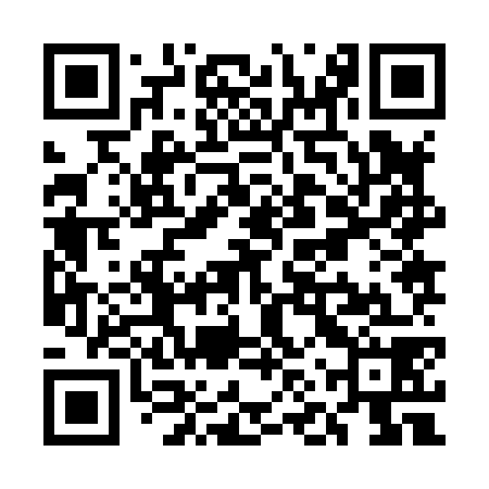 QR code for UNZ878