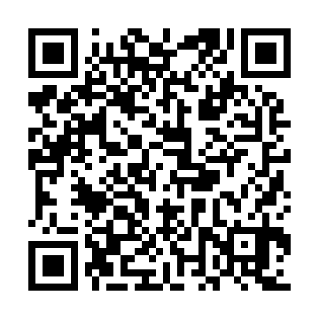 QR code for UNZ930