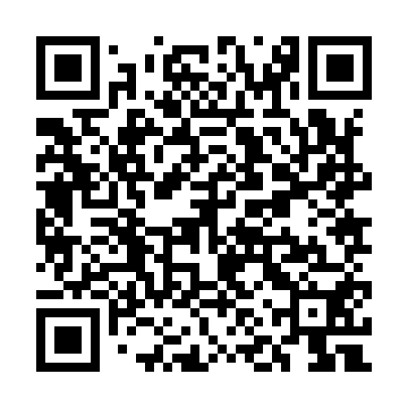 QR code for UNZ950