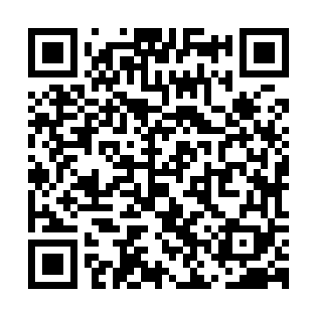 QR code for UNZ969