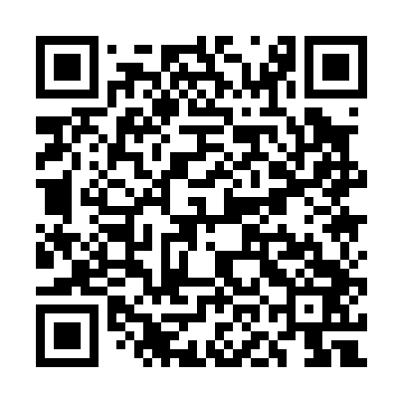 QR code for UOA043