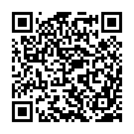 QR code for UOA056