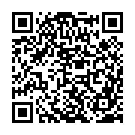 QR code for UOA066