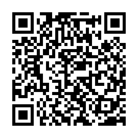 QR code for UOA079