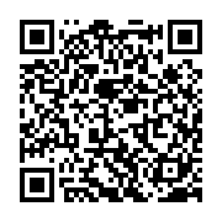QR code for UOA121