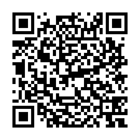 QR code for UOA138