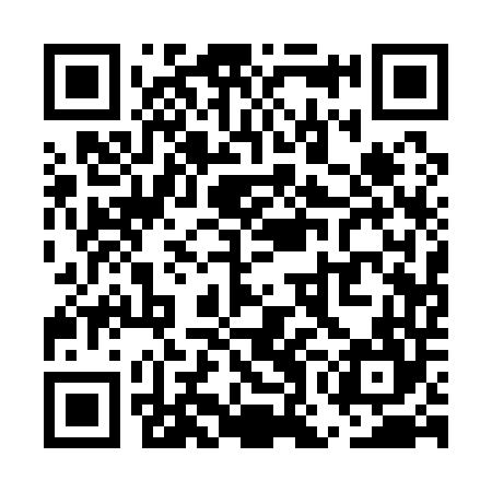 QR code for UOA144