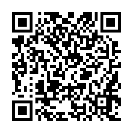 QR code for UOA256