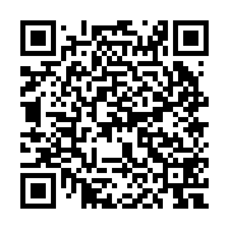 QR code for UOA258