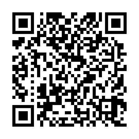 QR code for UOA309