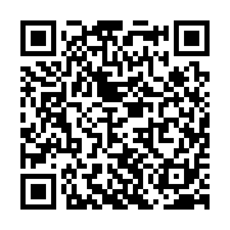 QR code for UOA311