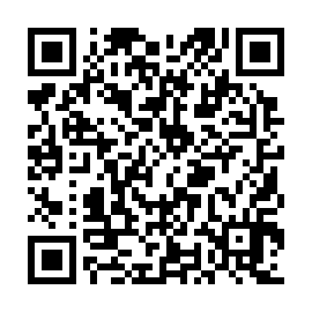 QR code for UOA314