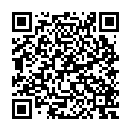 QR code for UOA349